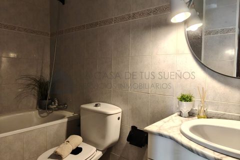 Villa i Sax, Alicante, Sax - € 245.000 | Ref: CAS_1454 - foto 36