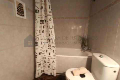 Villa i Sax, Alicante, Sax - € 245.000 | Ref: CAS_1454 - foto 37