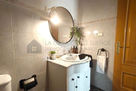 Villa i Sax, Alicante, Sax - € 245.000 | Ref: CAS_1454 - foto 38