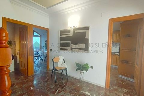 Villa i Sax, Alicante, Sax - € 245.000 | Ref: CAS_1454 - foto 44