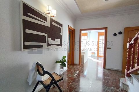 Villa i Sax, Alicante, Sax - € 245.000 | Ref: CAS_1454 - foto 40
