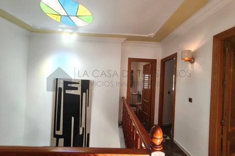 Villa i Sax, Alicante, Sax - € 245.000 | Ref: CAS_1454 - foto 45