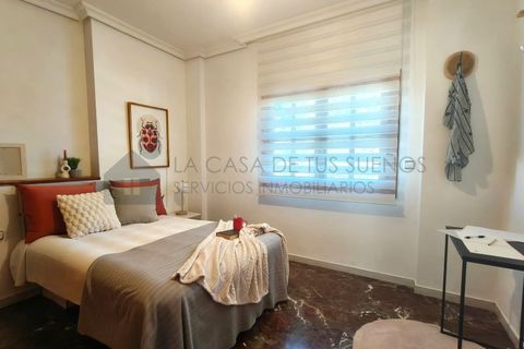 Villa i Sax, Alicante, Sax - € 245.000 | Ref: CAS_1454 - foto 46