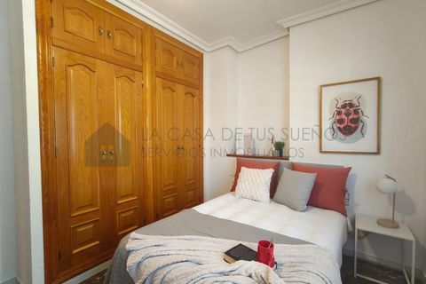 Villa i Sax, Alicante, Sax - € 245.000 | Ref: CAS_1454 - foto 47