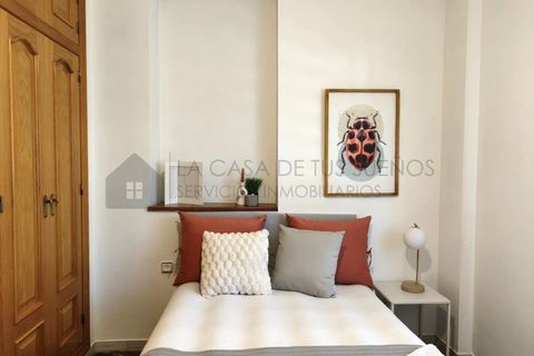 Villa i Sax, Alicante, Sax - € 245.000 | Ref: CAS_1454 - foto 48