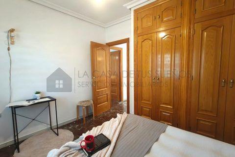 Villa i Sax, Alicante, Sax - € 245.000 | Ref: CAS_1454 - foto 49