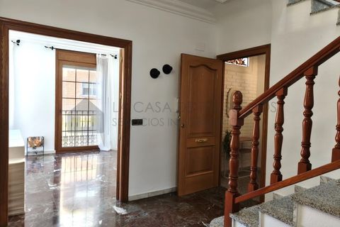 Villa i Sax, Alicante, Sax - € 245.000 | Ref: CAS_1454 - foto 39