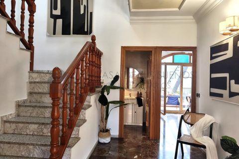 Villa i Sax, Alicante, Sax - € 245.000 | Ref: CAS_1454 - foto 41