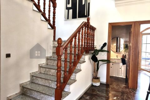 Villa i Sax, Alicante, Sax - € 245.000 | Ref: CAS_1454 - foto 42