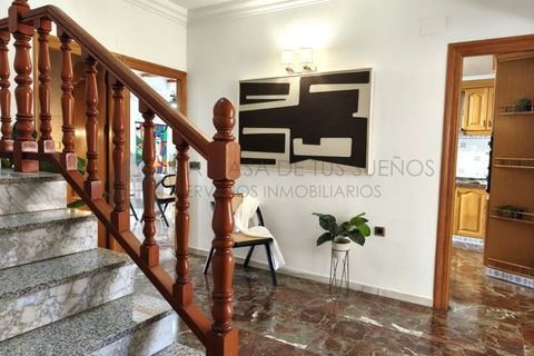 Villa i Sax, Alicante, Sax - € 245.000 | Ref: CAS_1454 - foto 43
