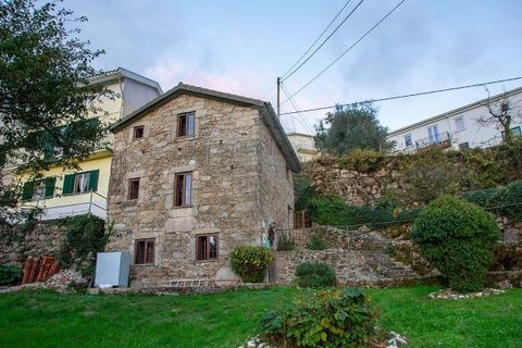 Villa a Seia, Guarda, Seia - € 130.000 | Ref: 126021143-53 - foto 5