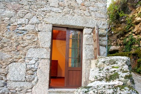 Villa a Seia, Guarda, Seia - € 130.000 | Ref: 126021143-53 - foto 6
