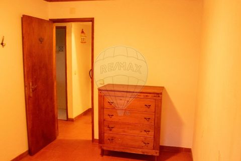 Villa a Seia, Guarda, Seia - € 130.000 | Ref: 126021143-53 - foto 7