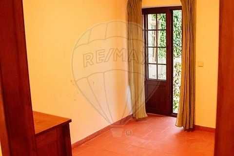 Villa a Seia, Guarda, Seia - € 130.000 | Ref: 126021143-53 - foto 8