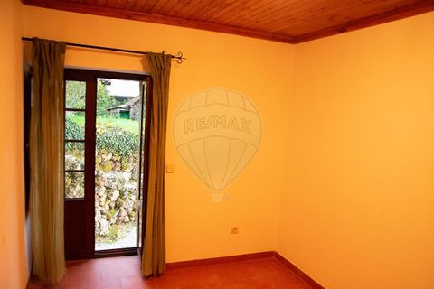 Villa a Seia, Guarda, Seia - € 130.000 | Ref: 126021143-53 - foto 9