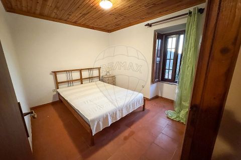 Villa a Seia, Guarda, Seia - € 130.000 | Ref: 126021143-53 - foto 11