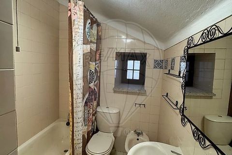 Villa a Seia, Guarda, Seia - € 130.000 | Ref: 126021143-53 - foto 12