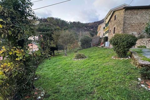 Villa a Seia, Guarda, Seia - € 130.000 | Ref: 126021143-53 - foto 13