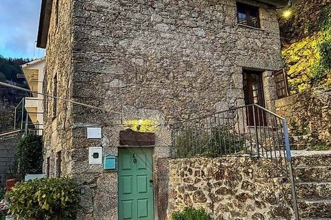 Villa a Seia, Guarda, Seia - € 130.000 | Ref: 126021143-53 - foto 15