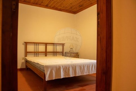 Villa a Seia, Guarda, Seia - € 130.000 | Ref: 126021143-53 - foto 16