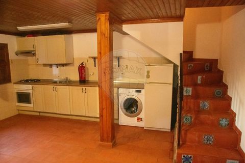 Villa a Seia, Guarda, Seia - € 130.000 | Ref: 126021143-53 - foto 17