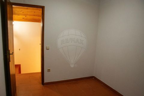 Villa a Seia, Guarda, Seia - € 130.000 | Ref: 126021143-53 - foto 18