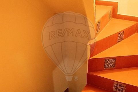 Villa a Seia, Guarda, Seia - € 130.000 | Ref: 126021143-53 - foto 19