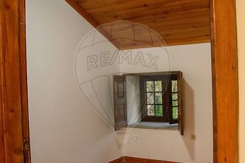 Villa a Seia, Guarda, Seia - € 130.000 | Ref: 126021143-53 - foto 20