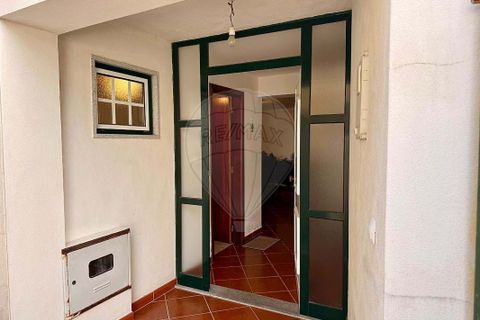 Villa a Viseu, Viseu, Viseu - € 150.000 | Ref: 126021123-34 - foto 2