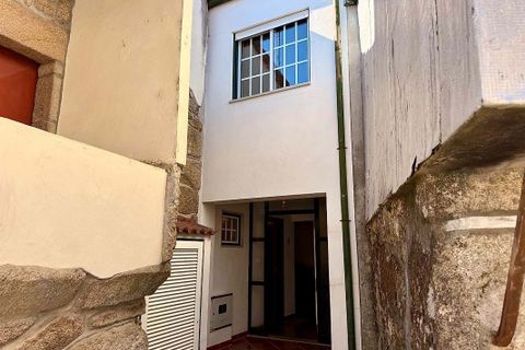 Villa a Viseu, Viseu, Viseu - € 150.000 | Ref: 126021123-34 - foto 3