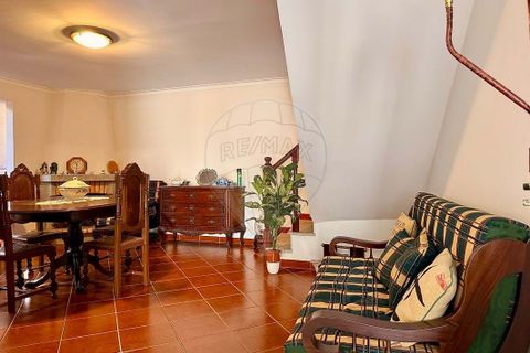 Villa a Viseu, Viseu, Viseu - € 150.000 | Ref: 126021123-34 - foto 4