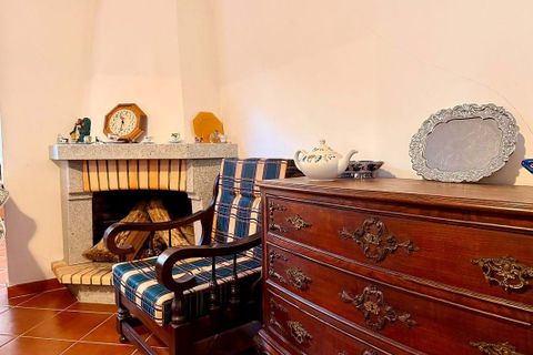 Villa a Viseu, Viseu, Viseu - € 150.000 | Ref: 126021123-34 - foto 5