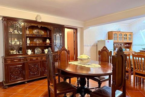Villa a Viseu, Viseu, Viseu - € 150.000 | Ref: 126021123-34 - foto 6
