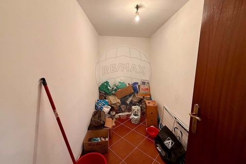 Villa a Viseu, Viseu, Viseu - € 150.000 | Ref: 126021123-34 - foto 7