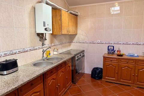 Villa a Viseu, Viseu, Viseu - € 150.000 | Ref: 126021123-34 - foto 8