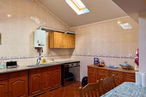 Villa a Viseu, Viseu, Viseu - € 150.000 | Ref: 126021123-34 - foto 9