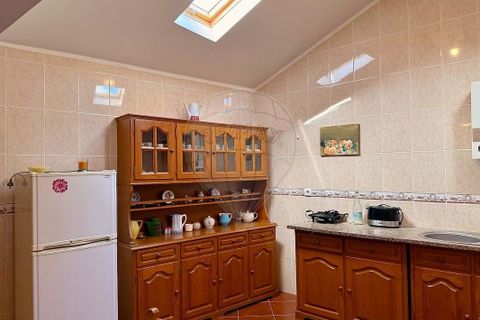 Villa a Viseu, Viseu, Viseu - € 150.000 | Ref: 126021123-34 - foto 10