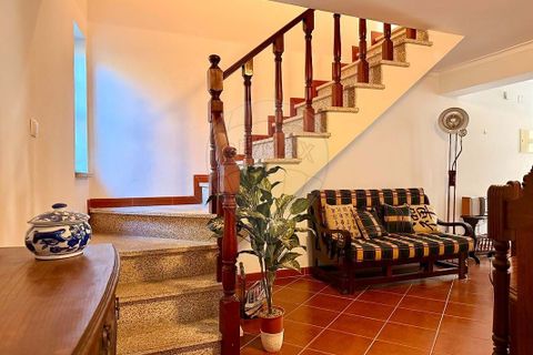 Villa a Viseu, Viseu, Viseu - € 150.000 | Ref: 126021123-34 - foto 11