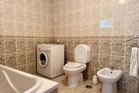 Villa a Viseu, Viseu, Viseu - € 150.000 | Ref: 126021123-34 - foto 12