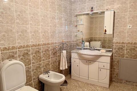 Villa a Viseu, Viseu, Viseu - € 150.000 | Ref: 126021123-34 - foto 13
