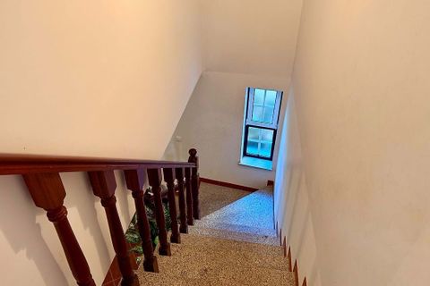 Villa a Viseu, Viseu, Viseu - € 150.000 | Ref: 126021123-34 - foto 14