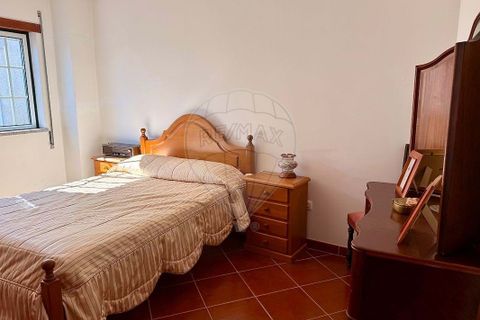 Villa a Viseu, Viseu, Viseu - € 150.000 | Ref: 126021123-34 - foto 15