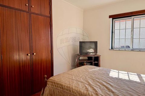 Villa a Viseu, Viseu, Viseu - € 150.000 | Ref: 126021123-34 - foto 16