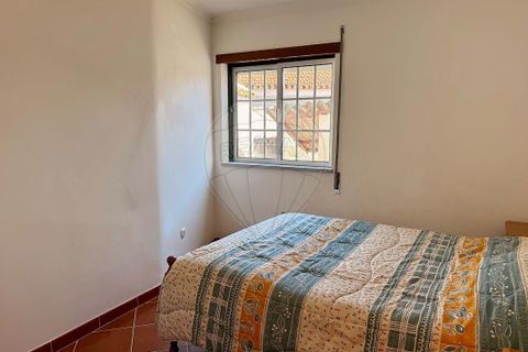 Villa a Viseu, Viseu, Viseu - € 150.000 | Ref: 126021123-34 - foto 17