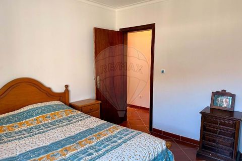 Villa a Viseu, Viseu, Viseu - € 150.000 | Ref: 126021123-34 - foto 18