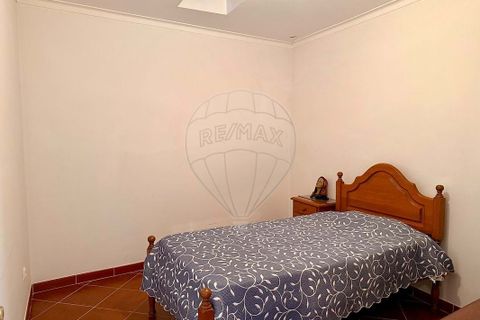 Villa a Viseu, Viseu, Viseu - € 150.000 | Ref: 126021123-34 - foto 19