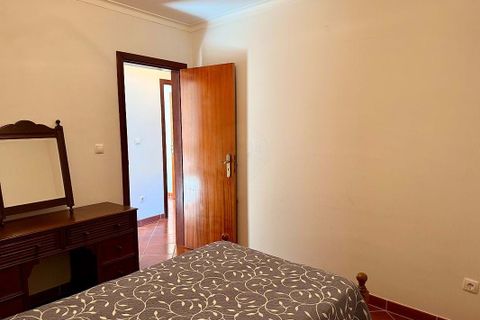 Villa a Viseu, Viseu, Viseu - € 150.000 | Ref: 126021123-34 - foto 20