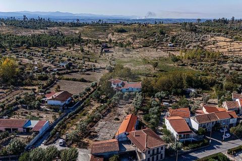 Gårdshus i Nelas, Viseu, Nelas - € 378 000 | Ref: 126021008-264 - foto 3