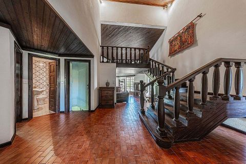Gårdshus i Nelas, Viseu, Nelas - € 378 000 | Ref: 126021008-264 - foto 10