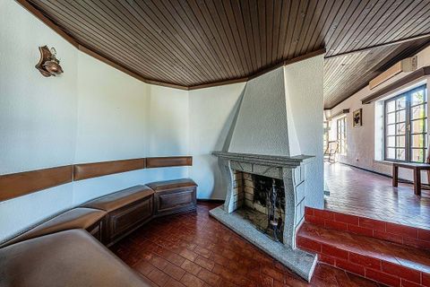 Gårdshus i Nelas, Viseu, Nelas - € 378 000 | Ref: 126021008-264 - foto 12